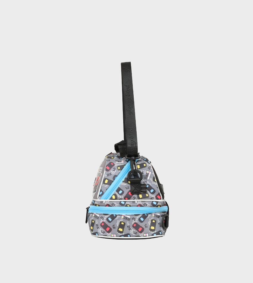 School Bag GB5608